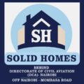 Solid Homes